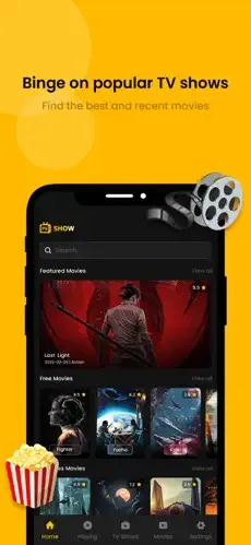 jiohotstar-malayalam tv show